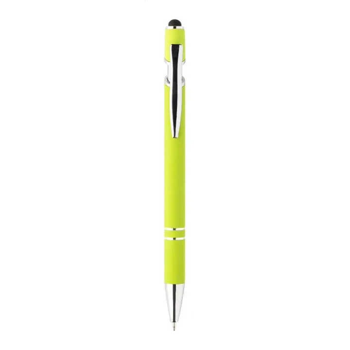 Touch ballpoint pen - AP800148 (ANDA#07V)